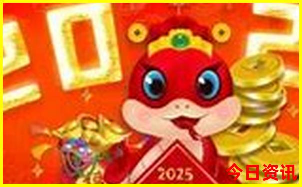 安徽有什么旅游景点好玩的地方