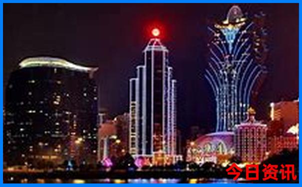 湖南郴州市旅游景点排行榜前十名