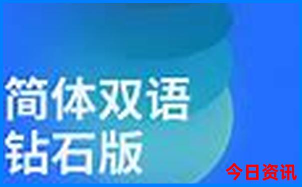 酉阳有哪些旅游景点