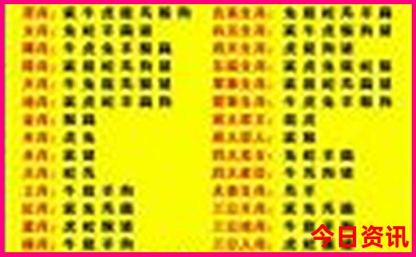 新疆附近旅游景点