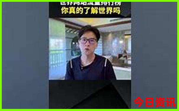 西安带孩子好玩的地方有哪些