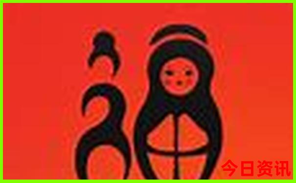2025全攻略年全新热议天天全新揭秘免费全新政策资料-2025新澳门精准正版图库